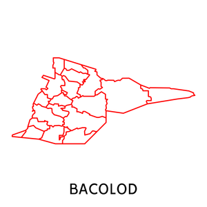 Bacolod