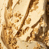 Brown Butter Polvoron-ILOILO (Pint)