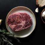 Australian Black Onyx Angus Ribeye (BCD)